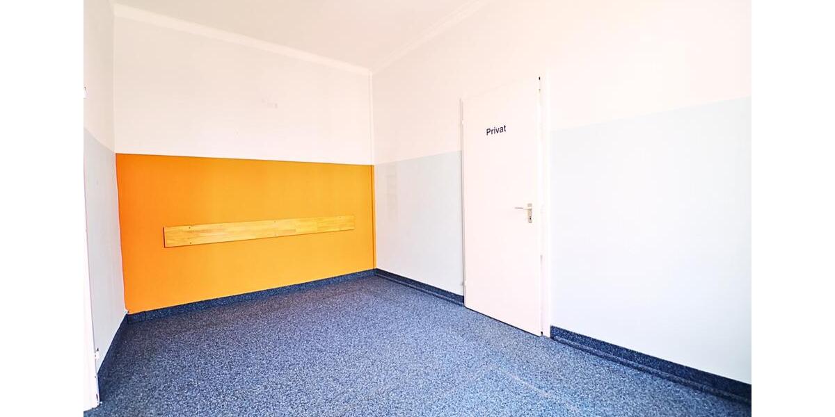 Gewerbeobjekt Höxter - 975&euro; | Angebot:25982832