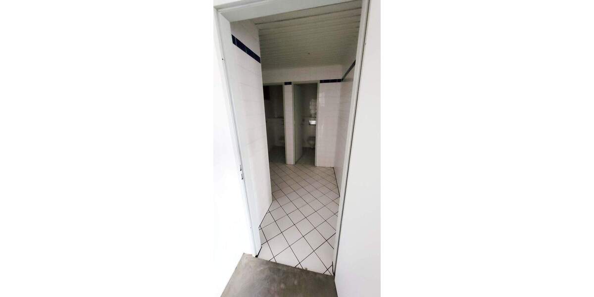 Gewerbeobjekt Wiedemar - 4.129&euro; | Angebot:25916710