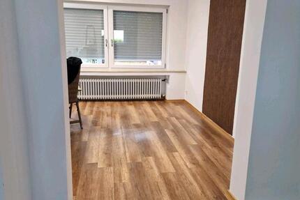 Haus Bad Salzuflen Ehrsen-Breden - 5 Zimmer, 250 m&sup2;, 1.250&euro; | Angebot:26614746
