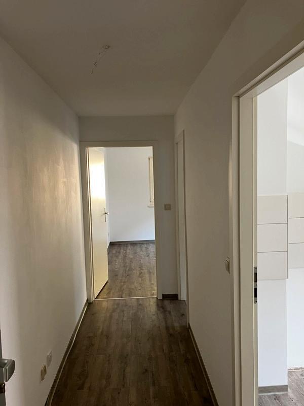 Gemütliche 2-Zimmer Wohnung in Mergelstetten zimmer