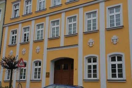 Wohnung Hohenstein-Ernstthal Ernstthal - 3 Zimmer, 64 m&sup2;, 340&euro; | Angebot:24981756