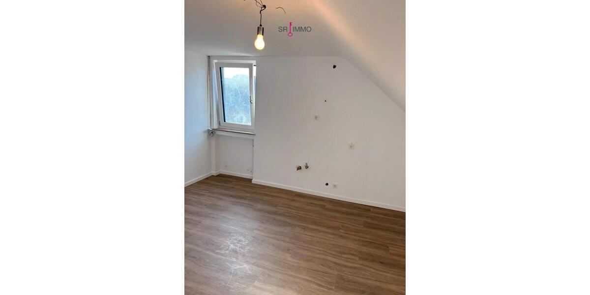 Etagenwohnung Prüm - 4 Zimmer, 70 m&sup2;, 700&euro; | Angebot:26167932