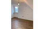 Etagenwohnung Prüm - 4 Zimmer, 70 m&sup2;, 700&euro; | Angebot:26167932