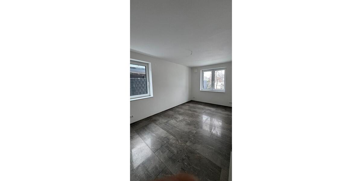 Erdgeschoßwohnung Diepholz - 4 Zimmer, 115 m&sup2;, 1.250&euro; | Angebot:23764161