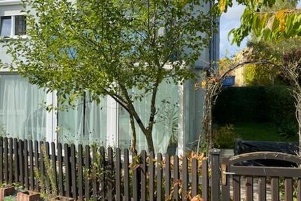 Wohnung Sindelfingen Eichholz - 2 Zimmer, 60 m&sup2;, 950&euro; | Angebot:25160963