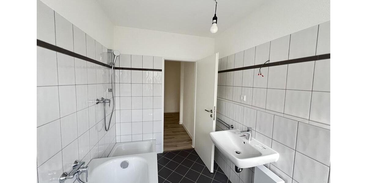 Etagenwohnung Bad Honnef - 2 Zimmer, 62 m&sup2;, 840&euro; | Angebot:24712174