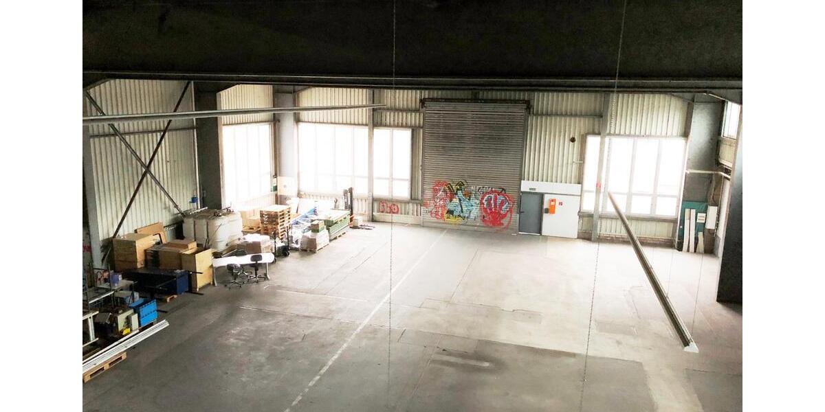 Gewerbeobjekt Attendorn - 2.200&euro; | Angebot:24725330