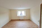 *** gemütliche 2-RWE in ruhiger Wohnlage *** zimmer