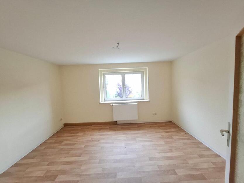 *** gemütliche 2-RWE in ruhiger Wohnlage *** zimmer