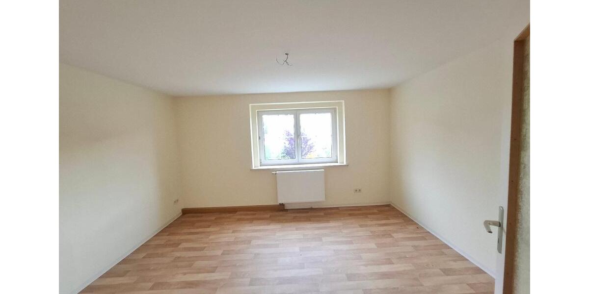 Etagenwohnung Marienberg - 2 Zimmer, 52 m&sup2;, 272&euro; | Angebot:23087610