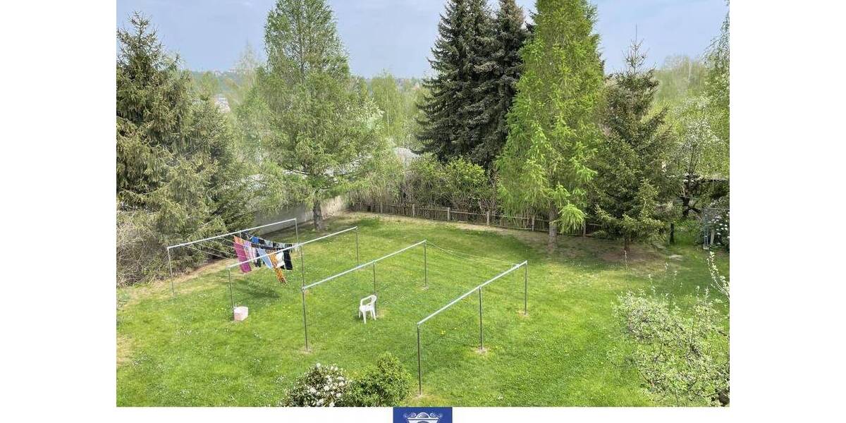 Etagenwohnung Döbeln - 3 Zimmer, 72 m&sup2;, 440&euro; | Angebot:26192382