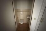Etagenwohnung Brandenburg an der Havel - 3 Zimmer, 75 m&sup2;, 600&euro; | Angebot:26491022
