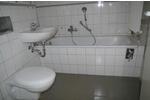 Etagenwohnung Saalfeld (Saale) - 2 Zimmer, 47 m&sup2;, 291&euro; | Angebot:26476625