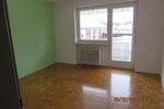 Etagenwohnung Pfreimd - 5 Zimmer, 100 m&sup2;, 750&euro; | Angebot:25866710