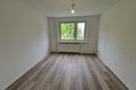 Etagenwohnung Brandenburg an der Havel - 2 Zimmer, 47 m&sup2;, 448&euro; | Angebot:26646810