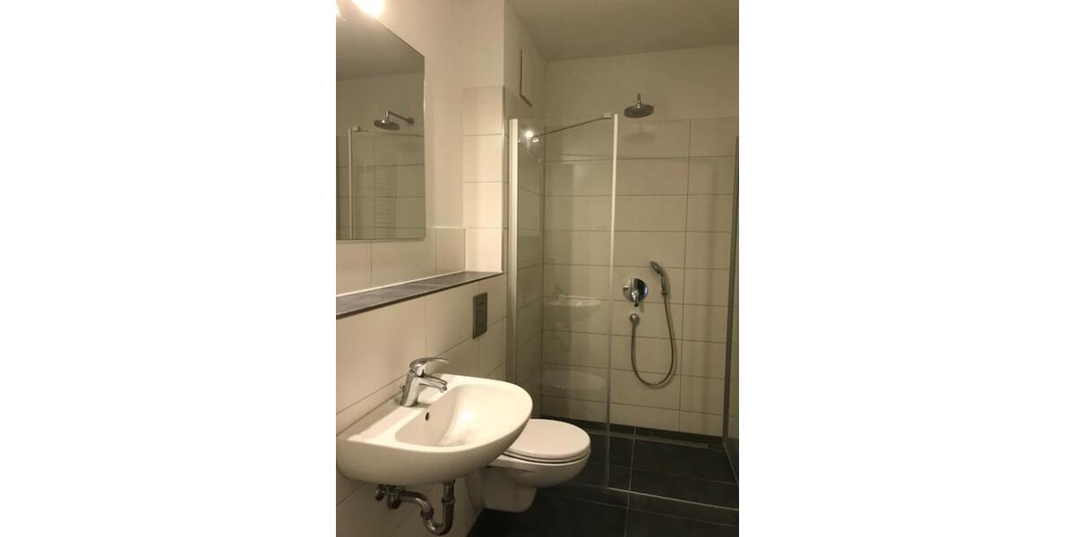 Maisonettenwohnung Teltow - 2.5 Zimmer, 90 m&sup2;, 1.240&euro; | Angebot:24574858