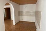 Etagenwohnung Füssen - 2 Zimmer, 63 m&sup2;, 550&euro; | Angebot:26656330