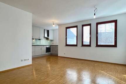 Wohnung zum Mieten in Heppenheim 760 € 56 m² 2 zimmer