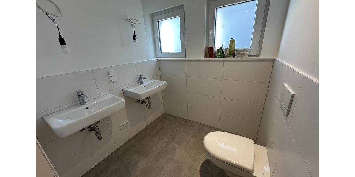 Erdgeschoßwohnung Karben - 3 Zimmer, 161 m&sup2;, 1.935&euro; | Angebot:25384232