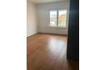 Etagenwohnung Neumünster Böcklersiedlung - 2 Zimmer, 60 m&sup2;, 665&euro; | Angebot:25791693