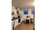 Etagenwohnung Schernfeld Birkhof - 2 Zimmer, 35 m&sup2;, 460&euro; | Angebot:26067053