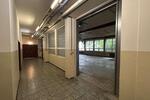 Gewerbeobjekt Neusäß - 3.400&euro; | Angebot:22578866