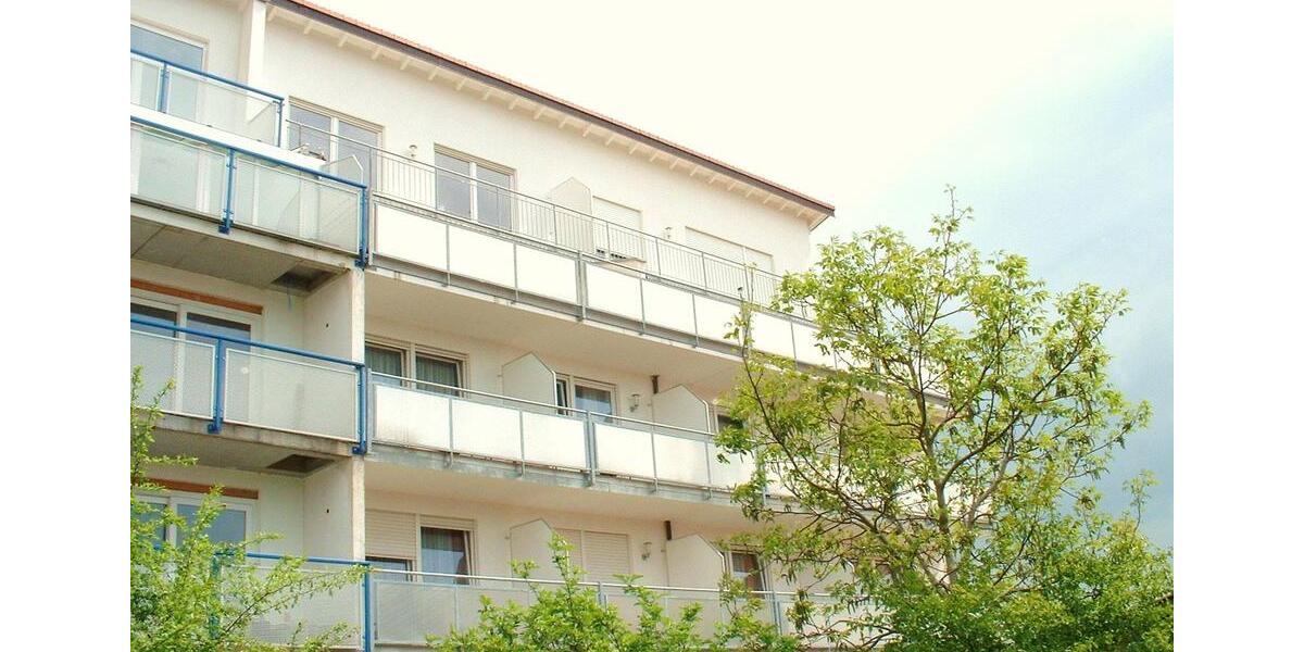 Wohnen auf Zeit Vaterstetten Baldham - 20 Zimmer, 16 m&sup2;, 900&euro; | Angebot:25871215