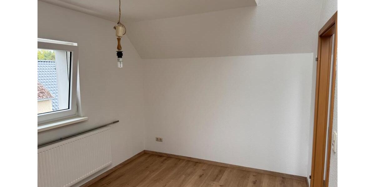 Maisonettenwohnung Steinhöfel - 3 Zimmer, 90 m&sup2;, 895&euro; | Angebot:24235062