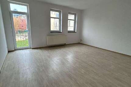 Wohnung zum Mieten in Treuen 393 € 65.45 m² 3 zimmer