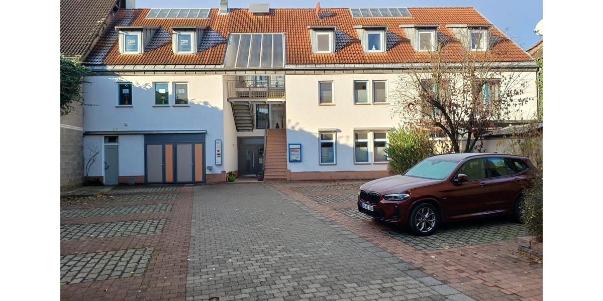 Büro und Gewerberäume zu vermieten zimmer