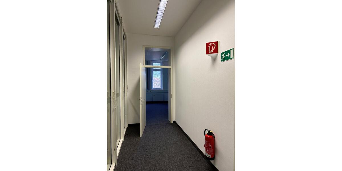 Gewerbeobjekt Luckenwalde - 1.680&euro; | Angebot:24898825