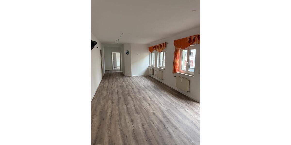 Gewerbeobjekt Meiningen - 9&euro; | Angebot:25988759