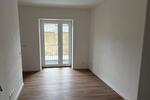 Erdgeschoßwohnung Bautzen - 2 Zimmer, 40 m&sup2;, 400&euro; | Angebot:24537554