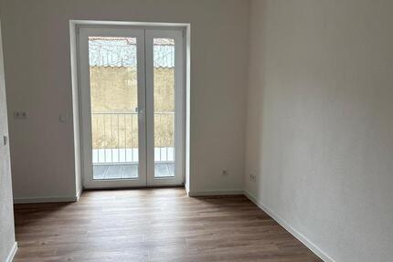 Wohnung Bautzen - 2 Zimmer, 40 m&sup2;, 400&euro; | Angebot:24537554