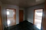 Dachgeschoßwohnung Langgöns - 3 Zimmer, 90 m&sup2;, 1.100&euro; | Angebot:26614041