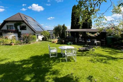 Wohnung Koblenz Bisholder - 1 Zimmer, 35 m&sup2;, 500&euro; | Angebot:25177010