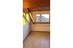 Dachgeschoßwohnung Saarwellingen - 2 Zimmer, 54 m&sup2;, 400&euro; | Angebot:25971128