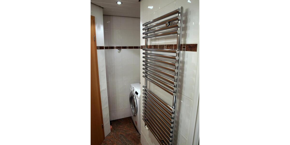 Wohnen auf Zeit Leonberg - 1.5 Zimmer, 45 m&sup2;, 1.140&euro; | Angebot:24564764