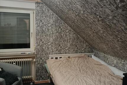 Wohnung Halver - 3 Zimmer, 65 m&sup2;, 540&euro; | Angebot:25257676