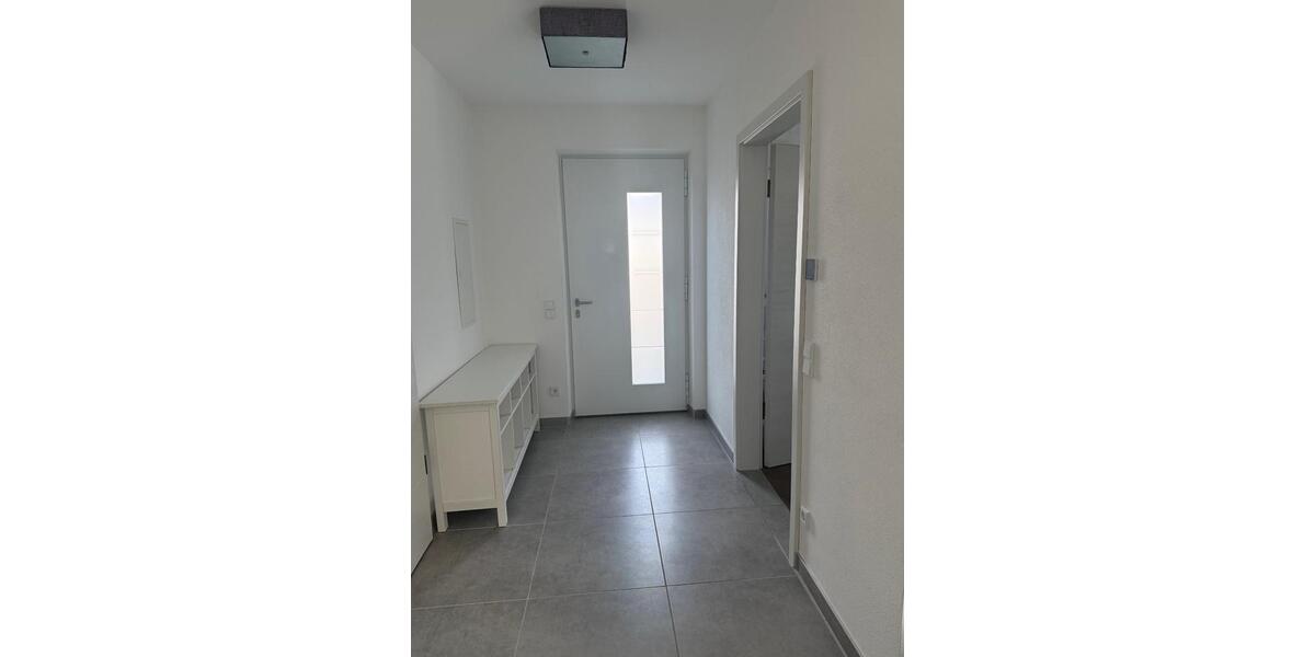 Erdgeschoßwohnung Eichendorf - 1 Zimmer, 45 m&sup2;, 700&euro; | Angebot:25899368