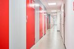 Kein Keller? Kein Problem – Einlagern im Selfstorage ab 149€Monat* zimmer