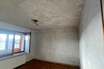 Drei Zimmer Wohnung zimmer