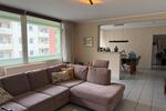 Etagenwohnung Leverkusen Opladen - 4 Zimmer, 113 m&sup2;, 1.400&euro; | Angebot:26502613