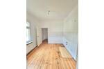 Etagenwohnung Werneuchen (OT Tiefensee) Tiefensee - 2 Zimmer, 53 m&sup2;, 538&euro; | Angebot:26890066