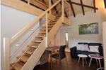 Dachgeschoßwohnung Wissen - 1 Zimmer, 35 m&sup2;, 700&euro; | Angebot:26575985