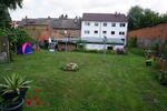 Dachgeschoßwohnung Prenzlau - 3 Zimmer, 65 m&sup2;, 420&euro; | Angebot:26350627