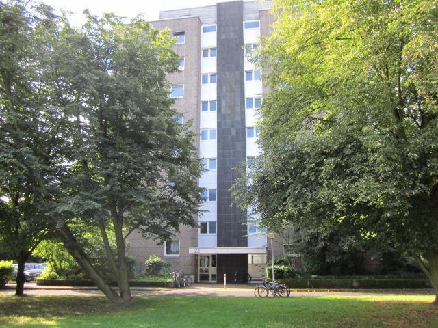 Etagenwohnung Bonn Lannesdorf - 1 Zimmer, 39 m&sup2;, 548&euro; | Angebot:26694952