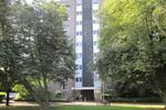 Etagenwohnung Bonn Lannesdorf - 1 Zimmer, 39 m&sup2;, 548&euro; | Angebot:26694952