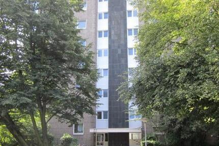 Wohnung Bonn Lannesdorf - 1 Zimmer, 39 m&sup2;, 548&euro; | Angebot:26694952