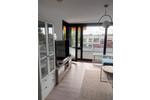 Etagenwohnung Stuttgart Sillenbuch - 2 Zimmer, 47 m&sup2;, 900&euro; | Angebot:26566588